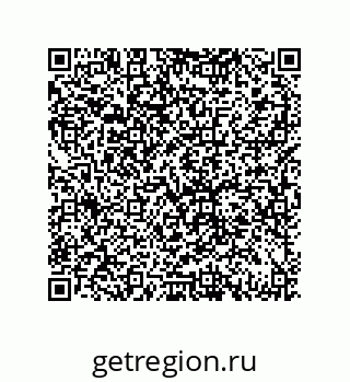 79061936136