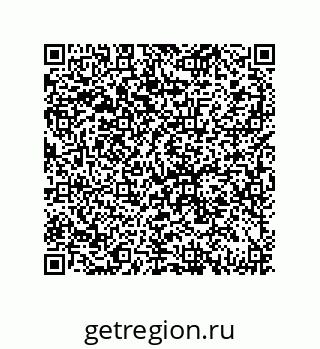 79061936137