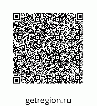 79061936139