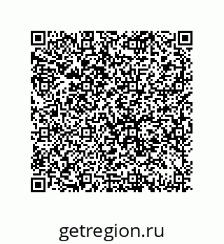 79061936141