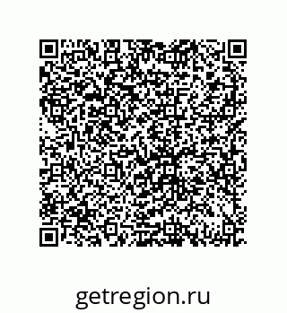 79061936144