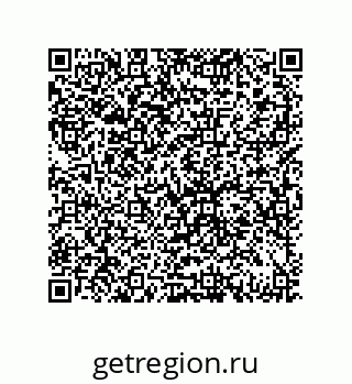 79061936149