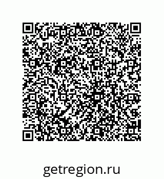 79061936150