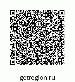79061936151
