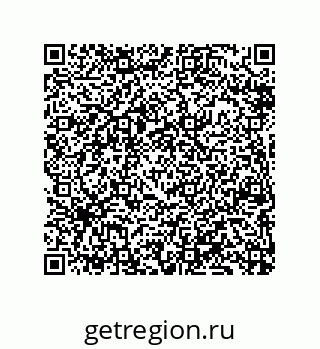 79061936152