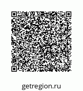 79061936155