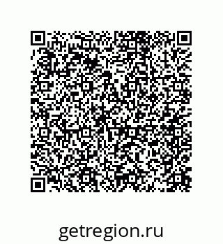 79061936156