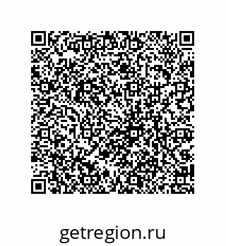 79061936160
