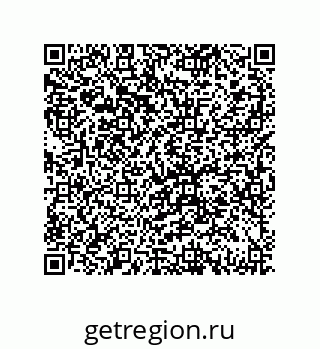 79061936161