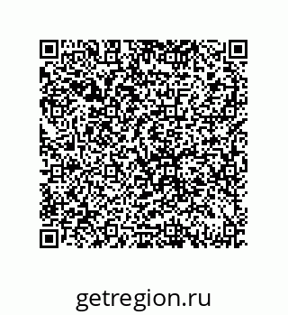 79061936164
