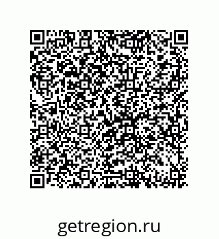 79061936167