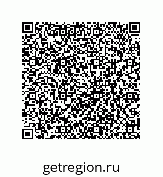 79061936170