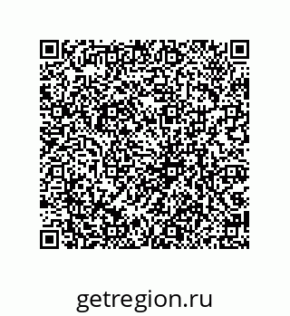 79061936171