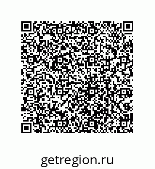 79061936179