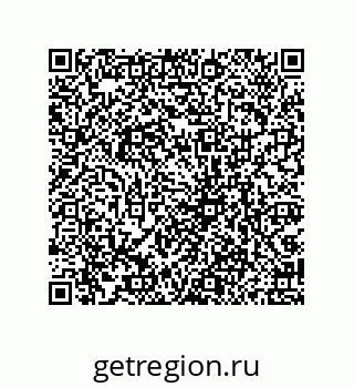 79061936180