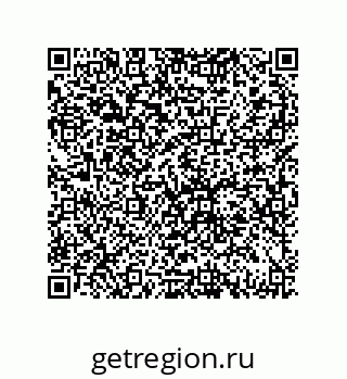 79061936182