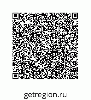 79061936185