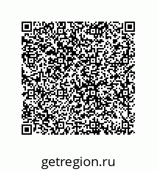 79061936191