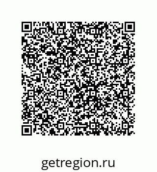 79061936194