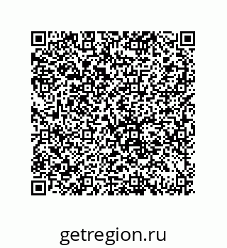 79061936196
