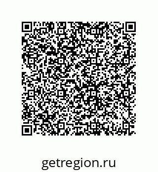 79061936198
