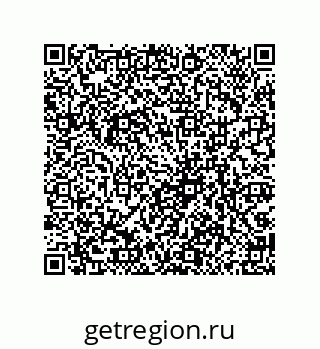 79061936199