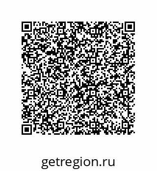 79061936205