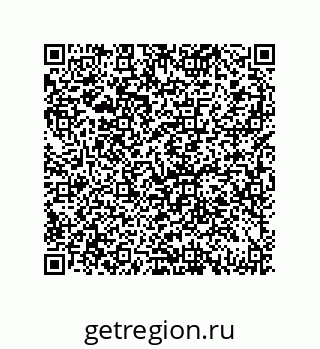 79061936206