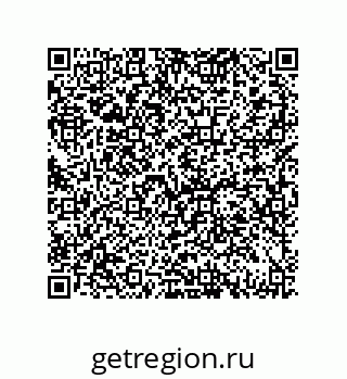 79061936212