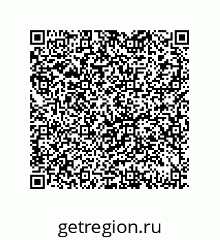 79061936218