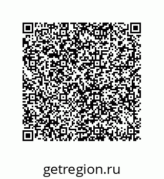 79061936219