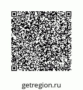 79061936223
