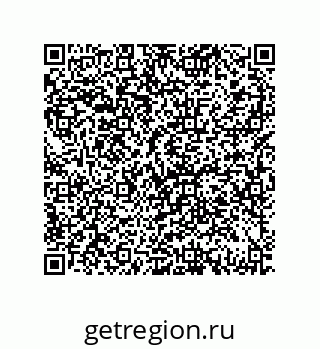 79061936228
