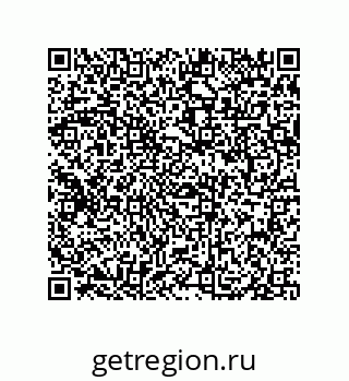 79061936229