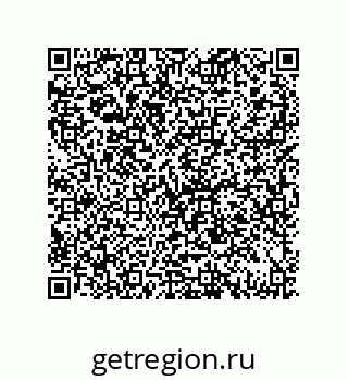 79061936236