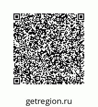 79061936240