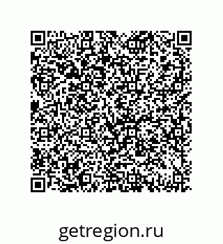 79061936241