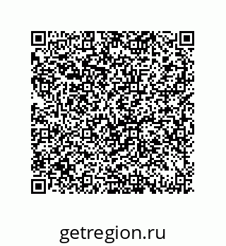79061936242