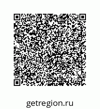 79061936244