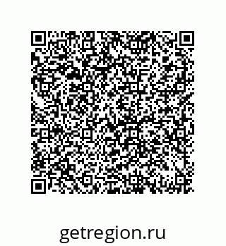79061936247
