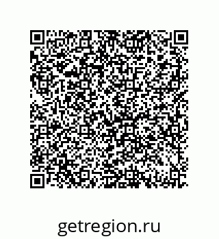 79061936250