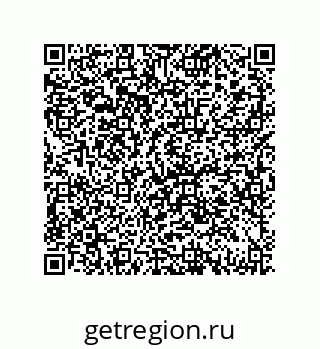 79061936252