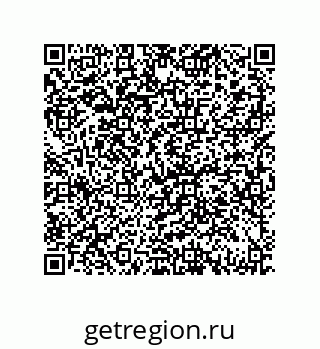 79061936254