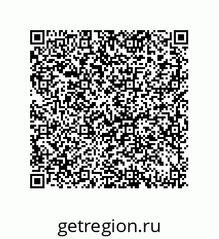 79061936256