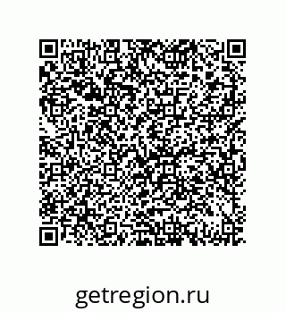 79061936259
