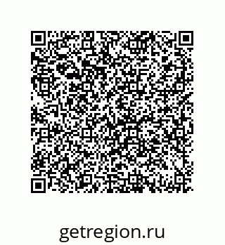 79061936261