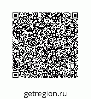 79061936266