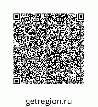 79061936267