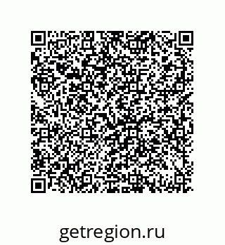 79061936271