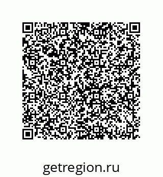 79061936274